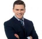 romangibson's Avatar