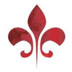 Pyramidion Solutions's Avatar