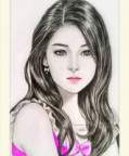 evelynwilliams's Avatar
