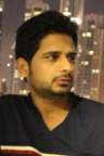 YasirJamal's Avatar