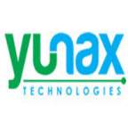 yunaxtechnologies's Avatar