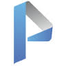 Prateektechnosoft's Avatar