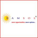 Ramsol's Avatar