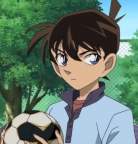 pogaxa's Avatar