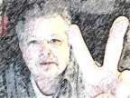 achim62's Avatar