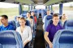 medantravel's Avatar