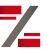 zinavo's Avatar