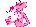 Aray's Avatar