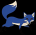 Bluefox's Avatar