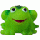 ernst67's Avatar