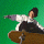 SeanGibson's Avatar
