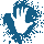 creativeideashu's Avatar