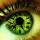 globinli's Avatar