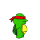 UksusoFF's Avatar