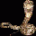 KingCobra's Avatar