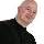 queslett's Avatar