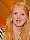 kelsey@kdhx.org's Avatar