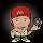 rickyvt's Avatar
