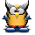 egrueda's Avatar