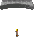 WimVanGrimbergen's Avatar