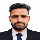 pawantravel's Avatar