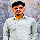 vipulkumar's Avatar