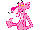 Aray's Avatar