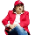 drsunildubey's Avatar