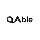 qable's Avatar