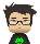 fmatey's Avatar