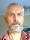 orthodoxjames's Avatar