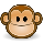 munkymedia's Avatar