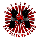 freeman045's Avatar