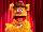 fossi67's Avatar
