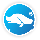 Sue1688's Avatar