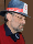 Wolfgang's Avatar