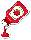 ketchup's Avatar