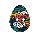 liontv's Avatar