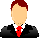 Egnarts's Avatar
