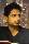 YasirJamal's Avatar