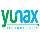 yunaxtechnologies's Avatar