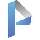 Prateektechnosoft's Avatar