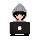 mrdansken's Avatar