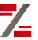 zinavo's Avatar