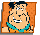 fnuus's Avatar